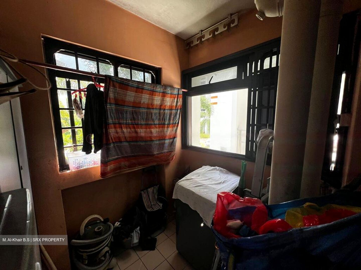 Blk 679C Jurong West Central 1 (Jurong West), HDB 4 Rooms #430621571